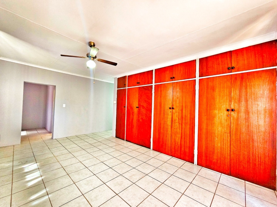 4 Bedroom Property for Sale in Sasolburg Free State